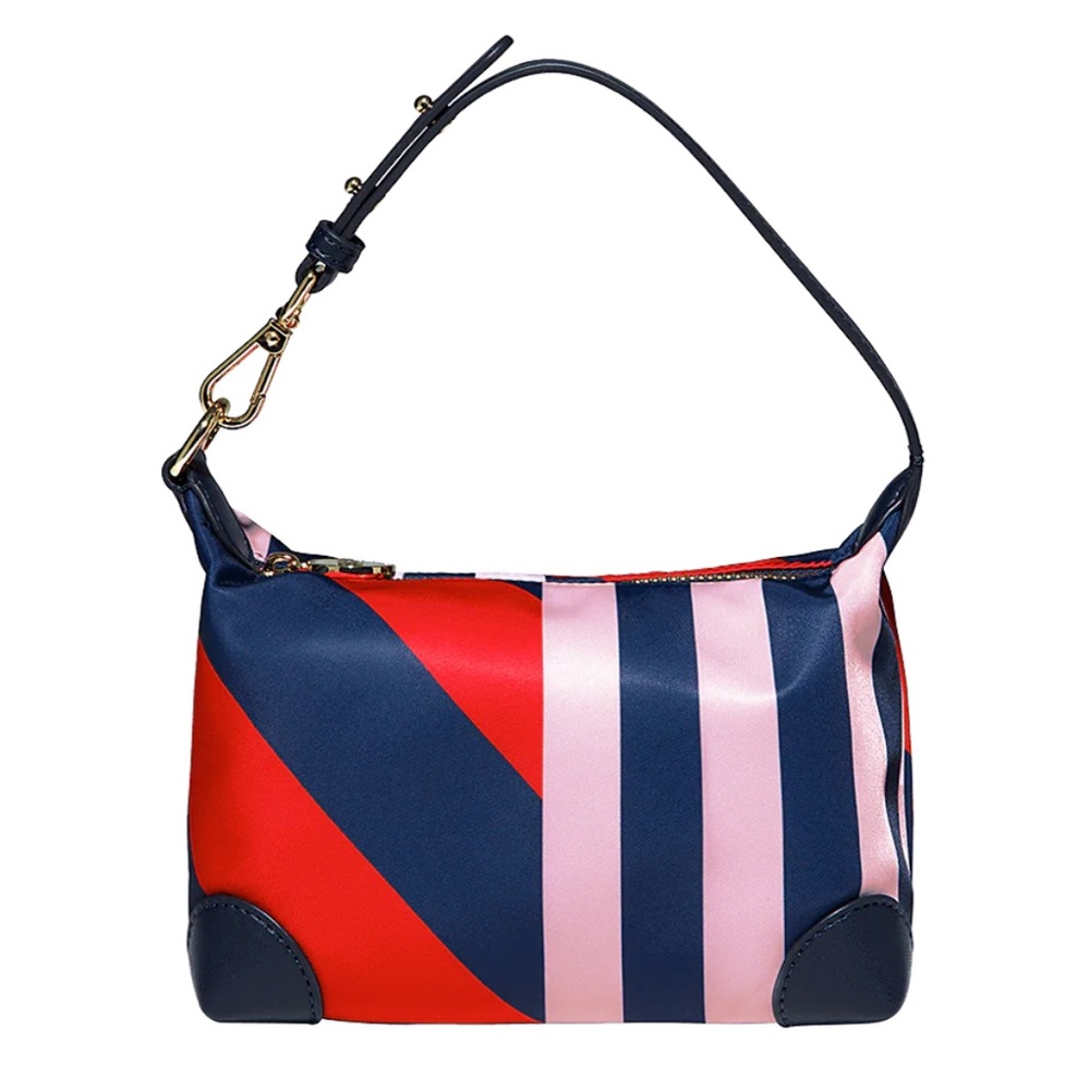 NEW Stoney Clover Lane Bag